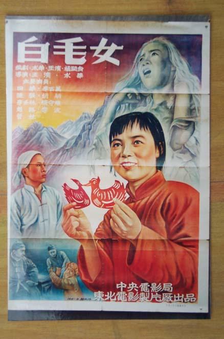 萨拉曼卡大学	萨拉曼卡物理学文凭证书